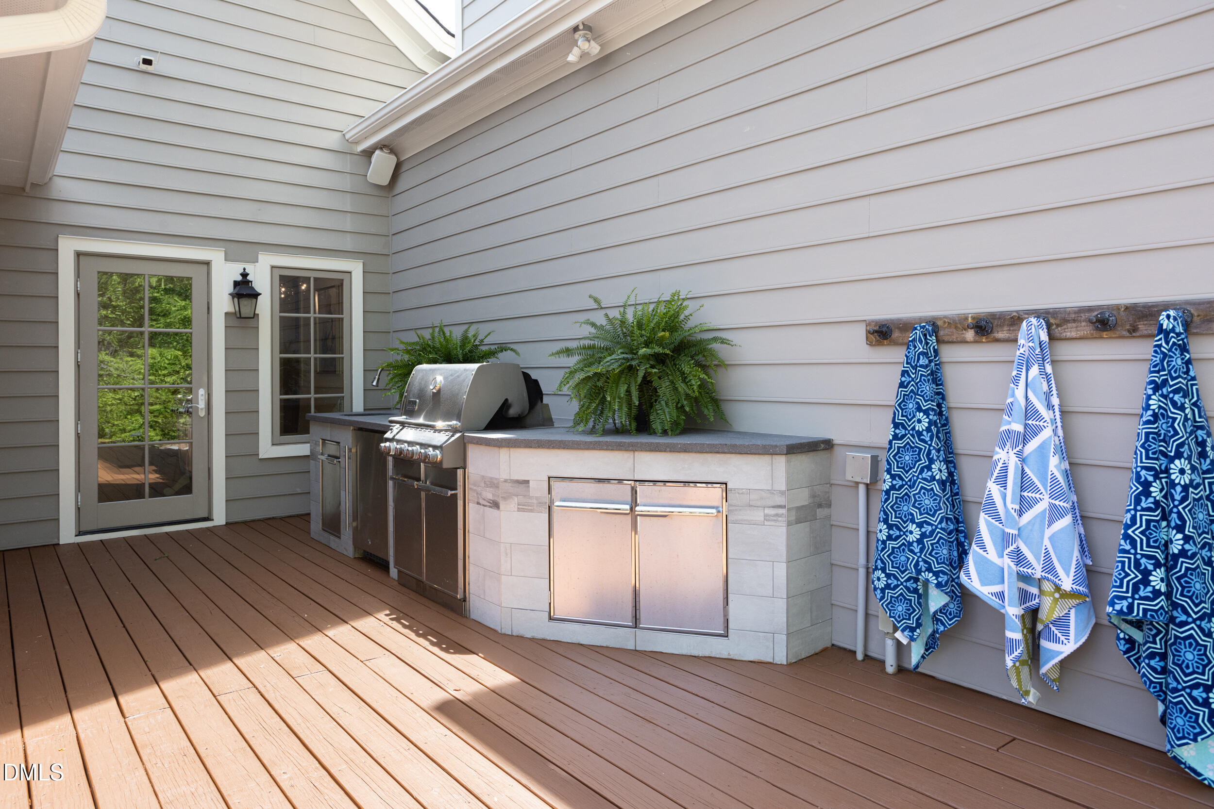 3611 Rugby Road Durham, NC 27707 - Photo 28 of 78
