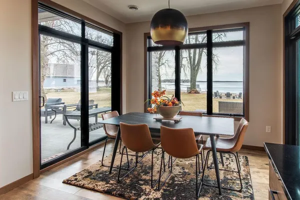 $1,800,000 | 12797 Old North Shore Drive, Spicer, MN 56288