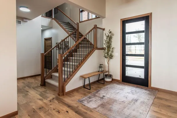 $1,800,000 | 12797 Old North Shore Drive, Spicer, MN 56288