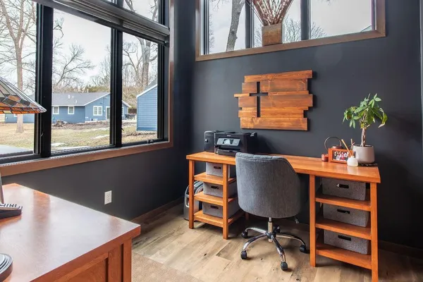 $1,800,000 | 12797 Old North Shore Drive, Spicer, MN 56288