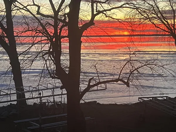 $1,800,000 | 12797 Old North Shore Drive, Spicer, MN 56288