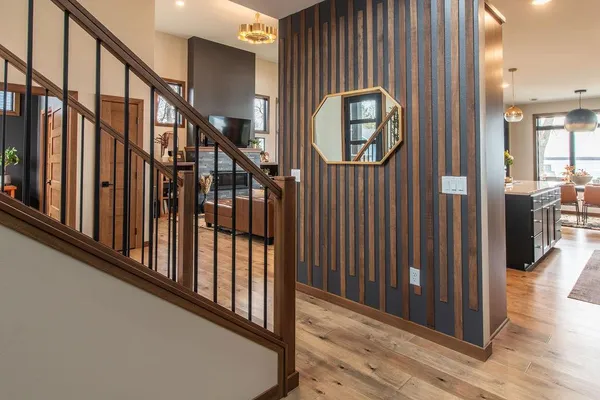 $1,800,000 | 12797 Old North Shore Drive, Spicer, MN 56288