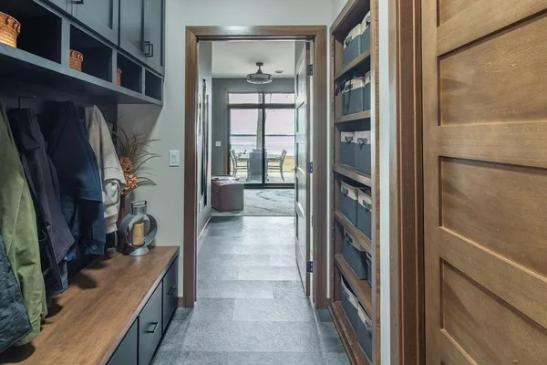 $1,800,000 | 12797 Old North Shore Drive, Spicer, MN 56288