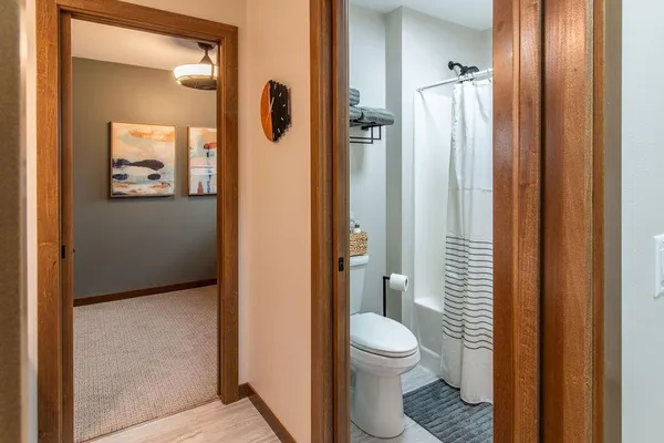 $1,800,000 | 12797 Old North Shore Drive, Spicer, MN 56288