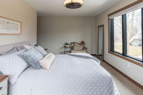 $1,800,000 | 12797 Old North Shore Drive, Spicer, MN 56288