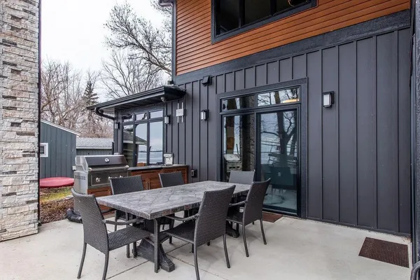 $1,800,000 | 12797 Old North Shore Drive, Spicer, MN 56288