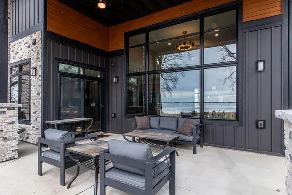 $1,800,000 | 12797 Old North Shore Drive, Spicer, MN 56288