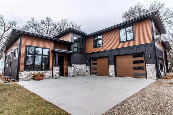 $1,800,000 | 12797 Old North Shore Drive, Spicer, MN 56288