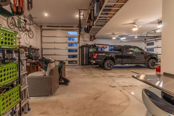 $1,800,000 | 12797 Old North Shore Drive, Spicer, MN 56288