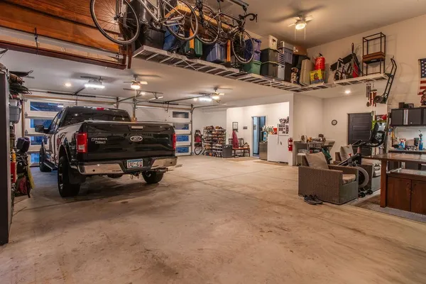 $1,800,000 | 12797 Old North Shore Drive, Spicer, MN 56288