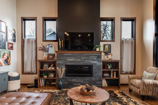 $1,800,000 | 12797 Old North Shore Drive, Spicer, MN 56288