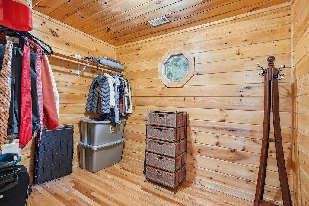 120 Bell Camp Road Blue Ridge, GA 30513 - Photo 15 of 34 Gallery Image 15