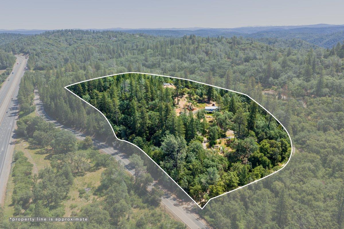 15300 Neils Road Auburn, CA 95603 - Photo 10 of 23