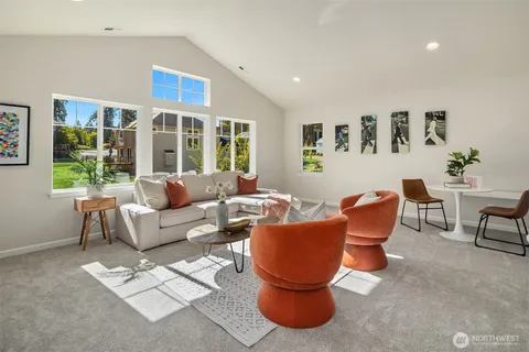 $1,695,000 | 13874 La Vigne Court Northeast, Bainbridge Island, WA 98110