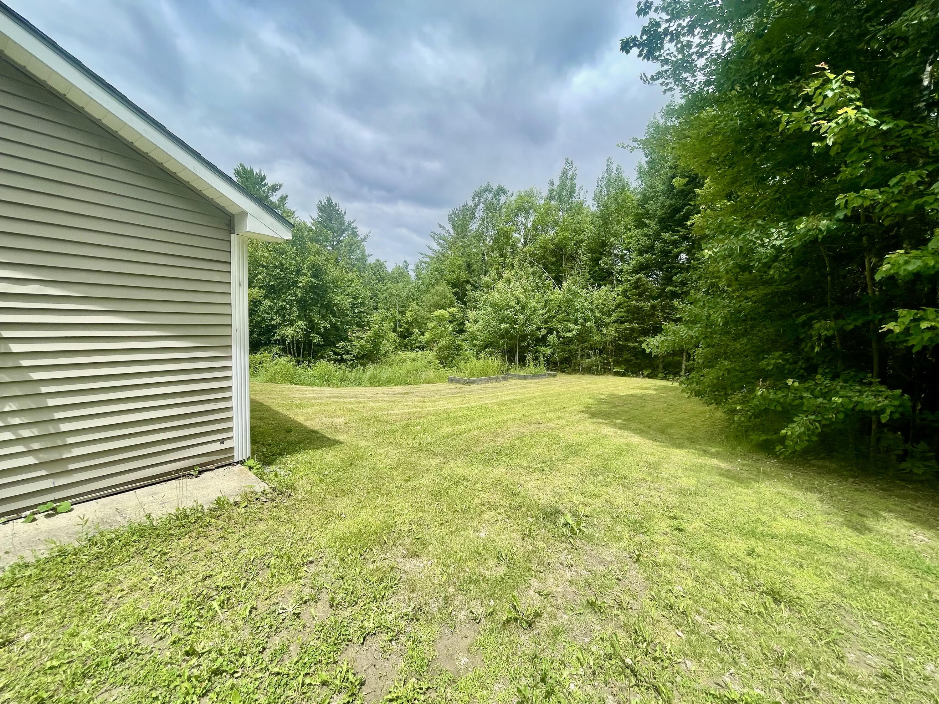 1008 South Belfast Road Windsor, ME 04363 - Photo 31 of 60 IMG_1018