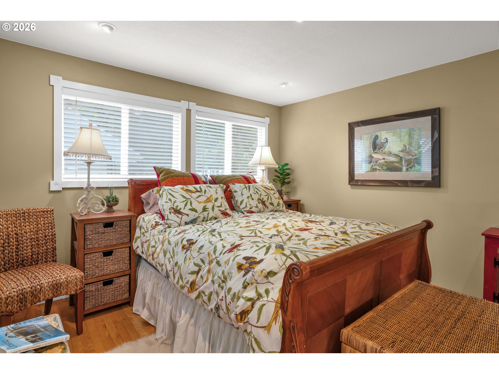 6027 View Loop Florence, OR 97439 - Photo 19 of 48