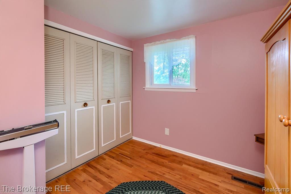 6129 Lake Road Millington, MI 48746 - Photo 19 of 47