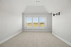 a bathroom with a white bath tub and a shower