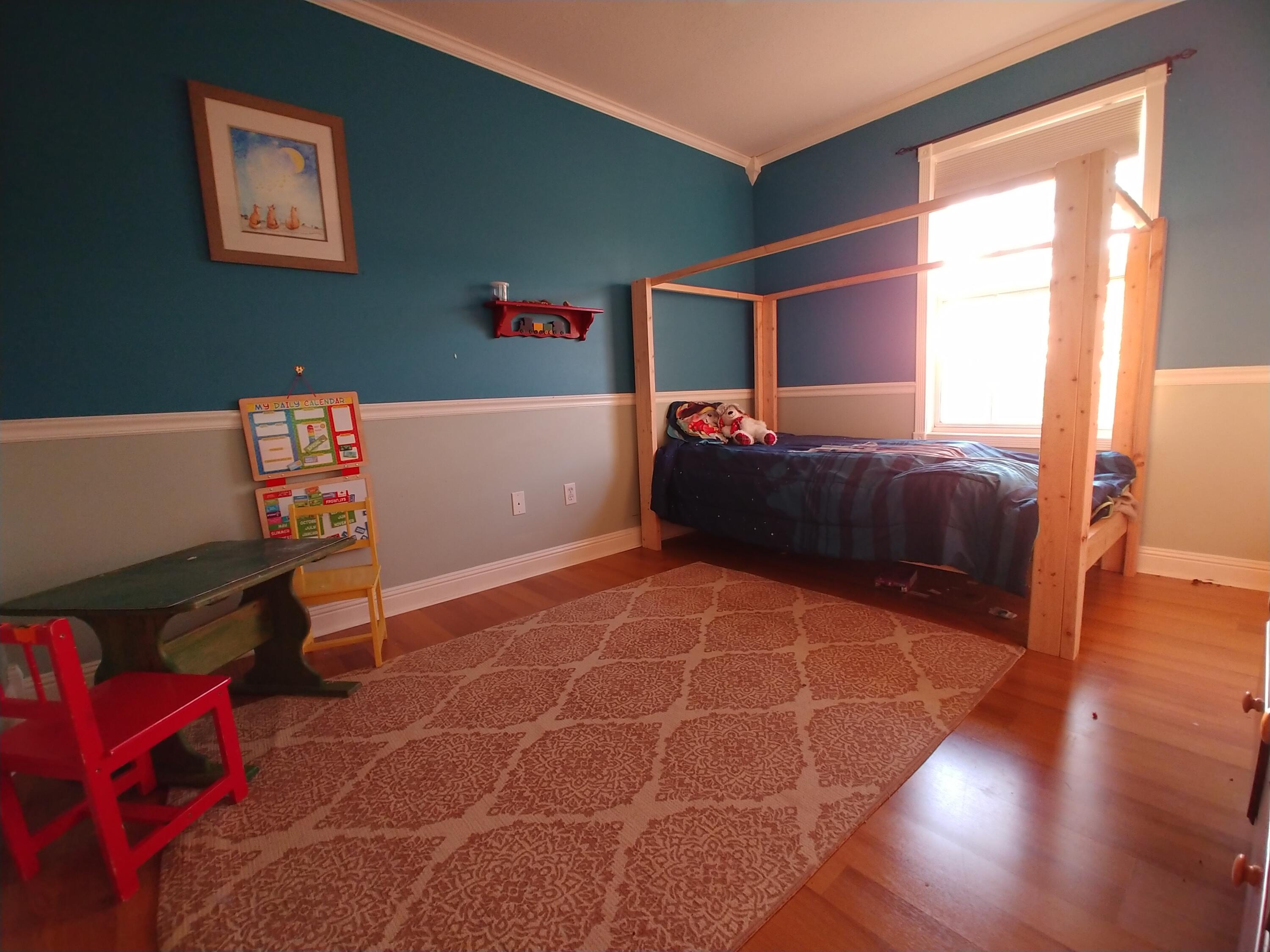 1031 Tom Hackley Road Danville, KY 40422 - Photo 16 of 28 photo16