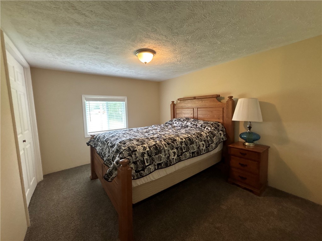 19 Miner Road Scriba, NY 13126 - Photo 24 of 45