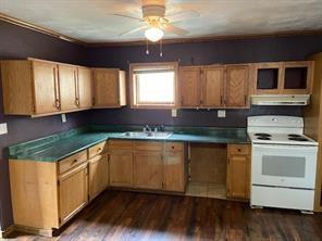 90 Vanderbilt Street Commodore, PA 15729 - Photo 3 of 7 Gallery Image 3