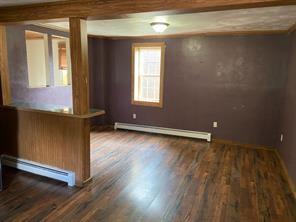 90 Vanderbilt Street Commodore, PA 15729 - Photo 4 of 7 Gallery Image 4