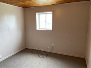 90 Vanderbilt Street Commodore, PA 15729 - Photo 5 of 7 Gallery Image 5