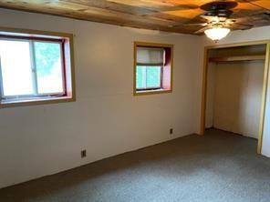 90 Vanderbilt Street Commodore, PA 15729 - Photo 6 of 7 Gallery Image 6