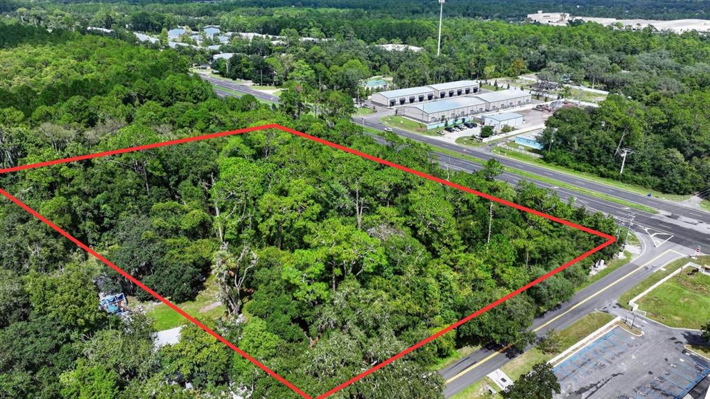 0 Datil Pepper Road St. Augustine, FL 32086 - Photo 4 of 19 Gallery Image 4