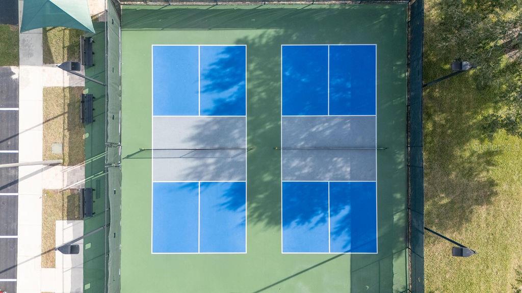 1338 Southwest 161st Place Ocala, FL 34473 - Photo 55 of 76
