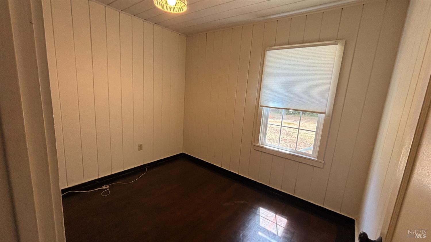 46300 Fish Rock Road, Unit 1 Gualala, CA 95445 - Photo 9 of 17