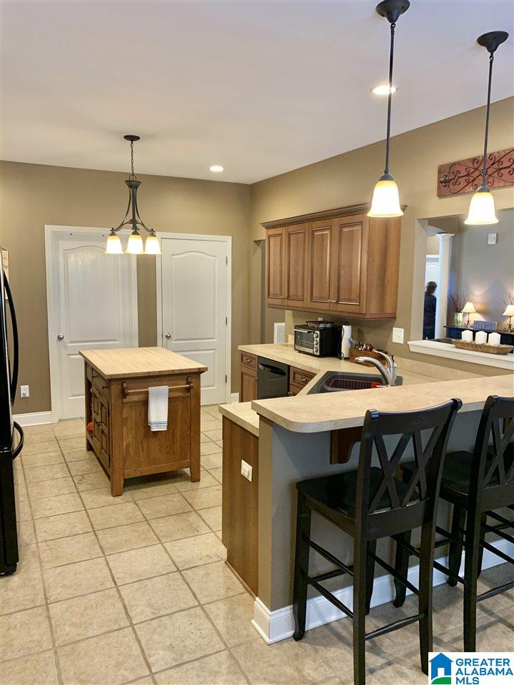 22564 Anvil Circle McCalla, AL 35111 - Photo 19 of 37