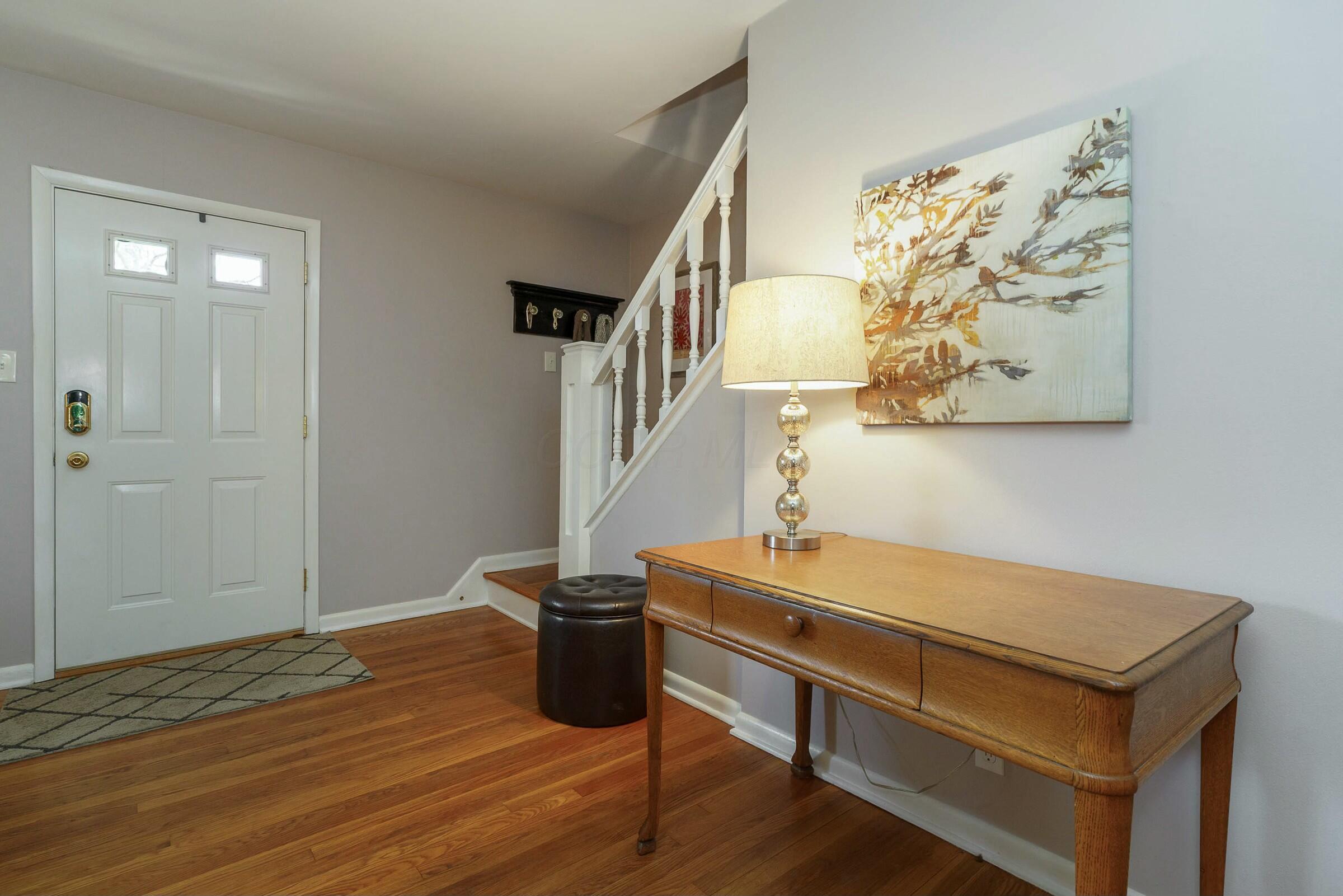 2551 Charing Road, Unit 3 Columbus, OH 43221 - Photo 9 of 37 tempImage3iSFfj