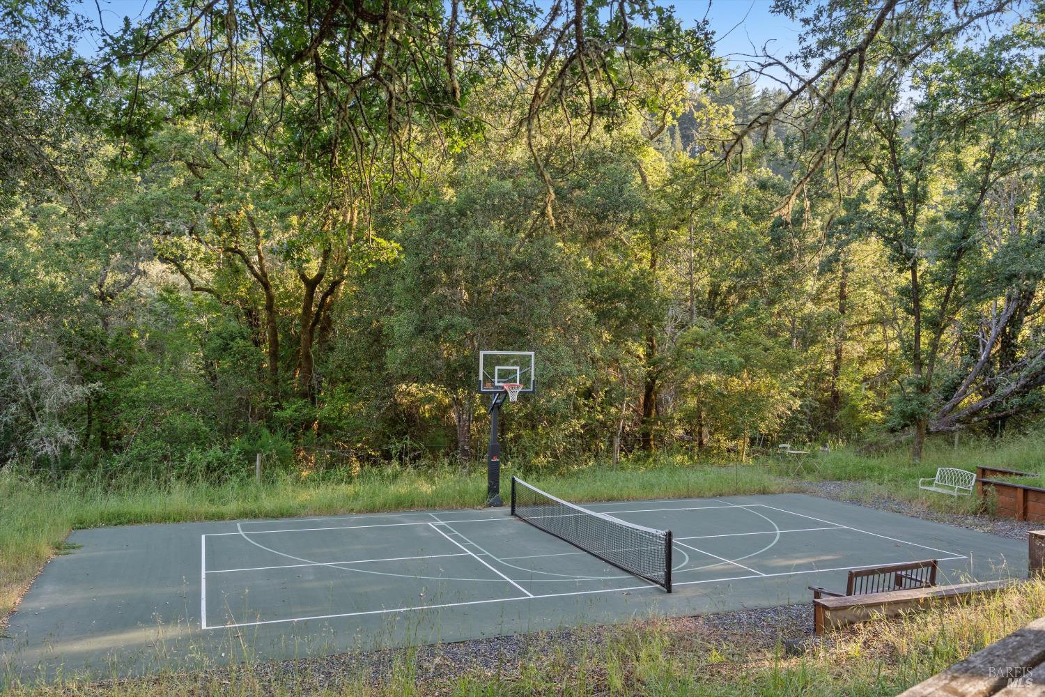 22200 Puccioni Road Healdsburg, CA 95448 - Photo 33 of 63