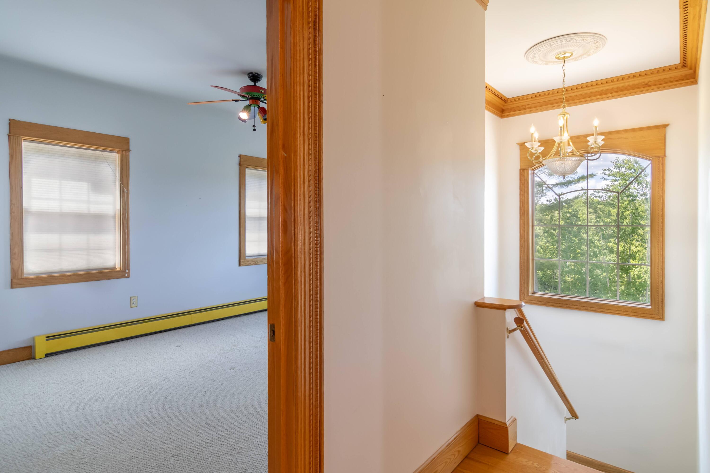 153 Wing Road Levant, ME 04456 - Photo 110 of 143 153 Wing Road Interiors-23