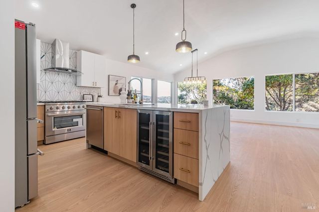 $1,680,000 | 612 Canyon Road, Novato, CA 94947