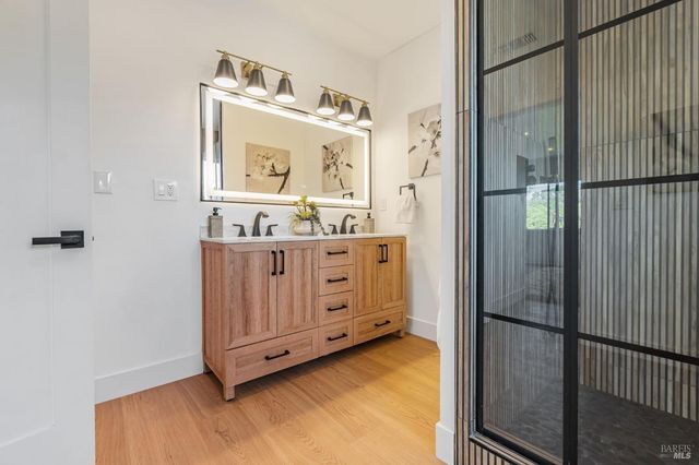 $1,680,000 | 612 Canyon Road, Novato, CA 94947