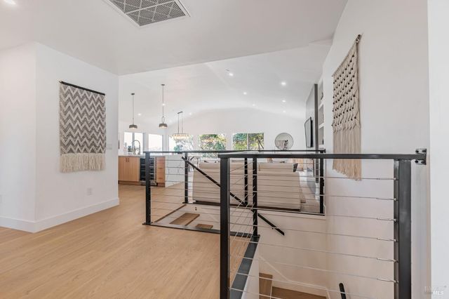 $1,680,000 | 612 Canyon Road, Novato, CA 94947