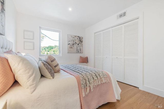 $1,680,000 | 612 Canyon Road, Novato, CA 94947