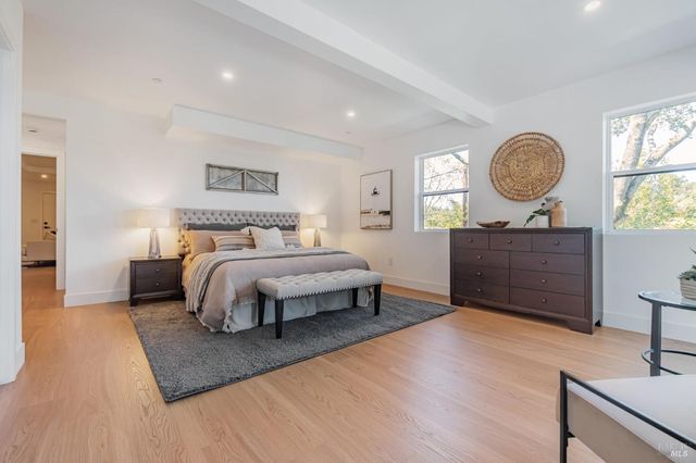 $1,680,000 | 612 Canyon Road, Novato, CA 94947