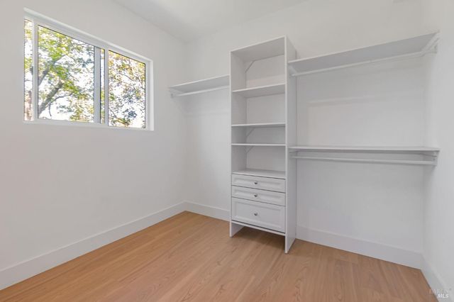 $1,680,000 | 612 Canyon Road, Novato, CA 94947