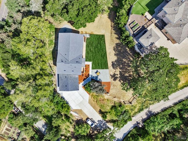 $1,680,000 | 612 Canyon Road, Novato, CA 94947