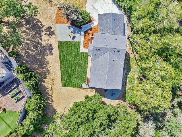 $1,680,000 | 612 Canyon Road, Novato, CA 94947