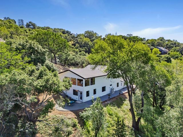 $1,680,000 | 612 Canyon Road, Novato, CA 94947