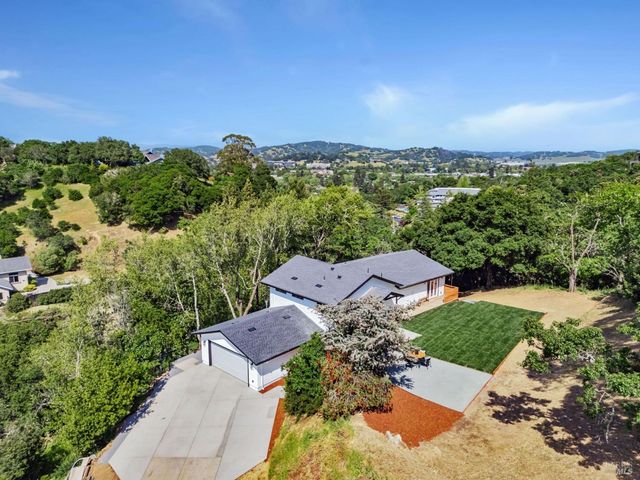 $1,680,000 | 612 Canyon Road, Novato, CA 94947