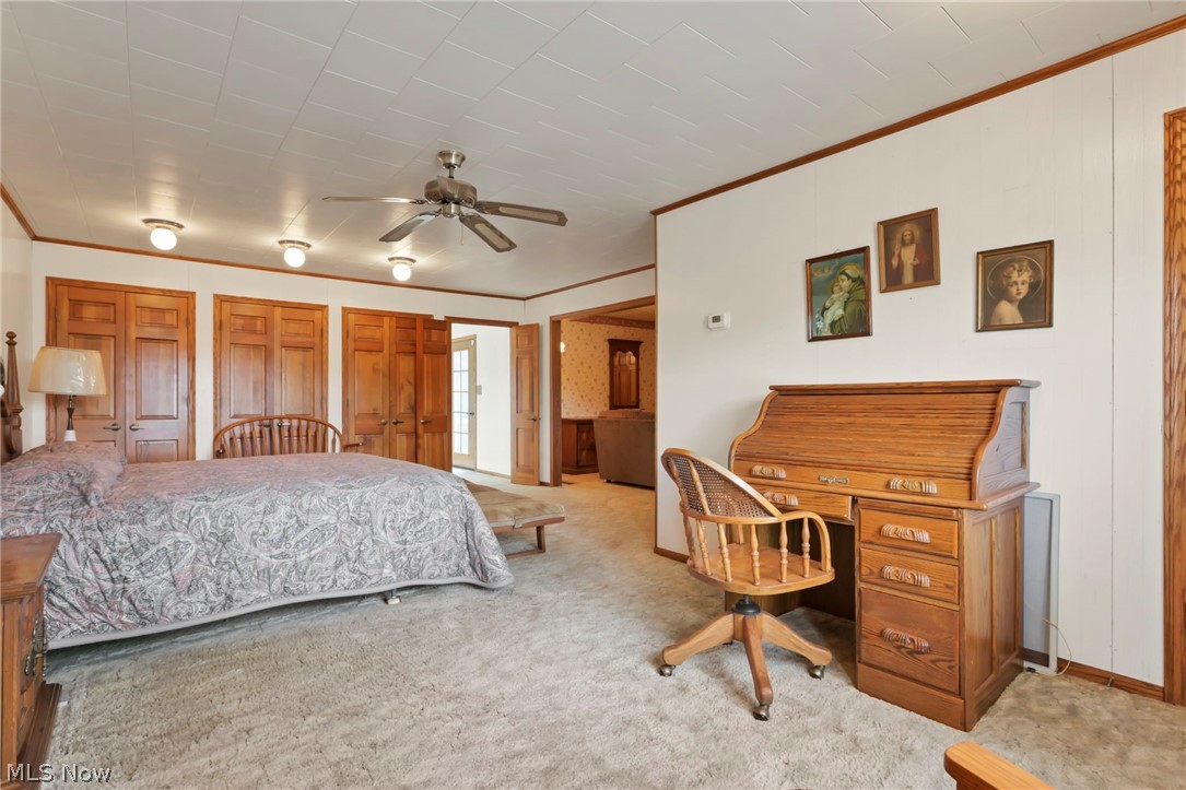 13995 Belle Valley Road Caldwell, OH 43724 - Photo 31 of 49