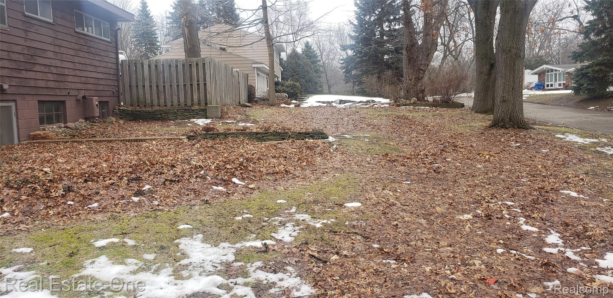 20200225_134339.jpg