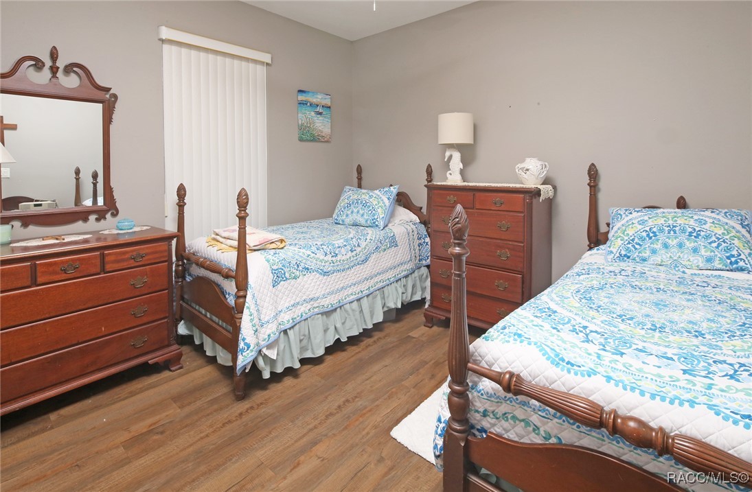 631 West Doerr Path Hernando, FL 34442 - Photo 20 of 48