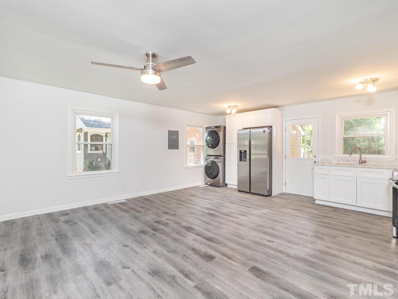 428 Lansing Street Raleigh, NC 27610 - Photo 6 of 13