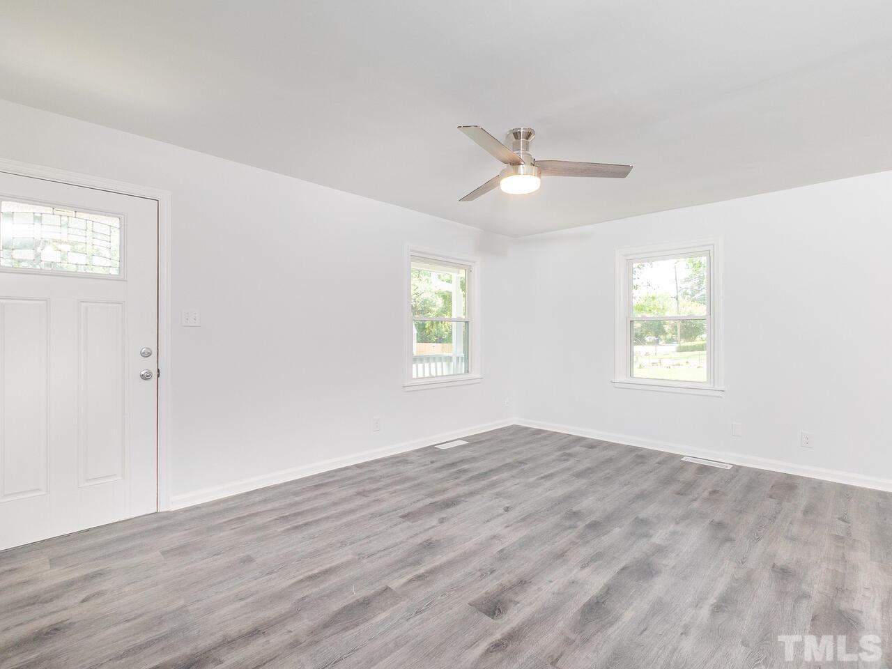 428 Lansing Street Raleigh, NC 27610 - Photo 7 of 13